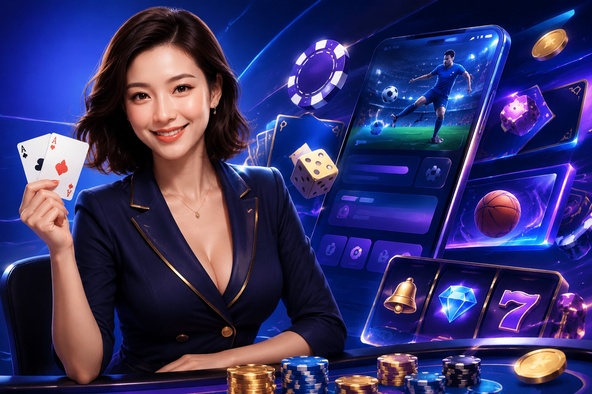 wwwbet