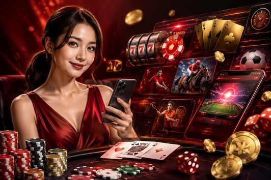 wwwbet
