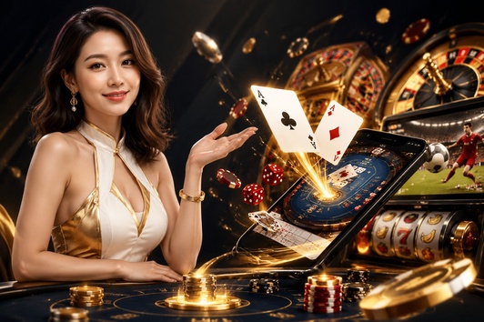wwwbet