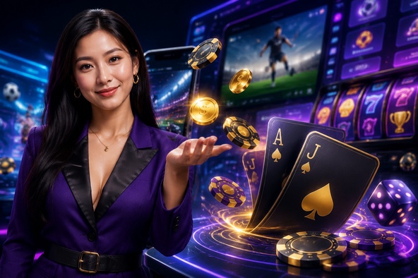 wwwbet