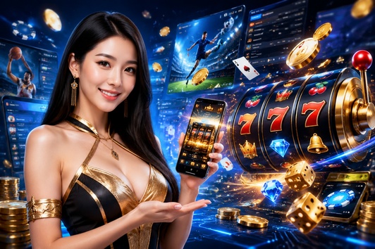 wwwbet