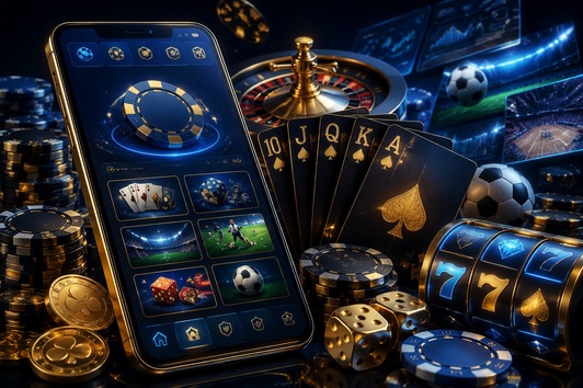 wwwbet