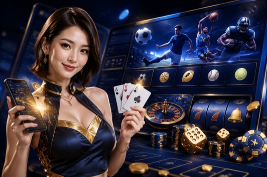 wwwbet