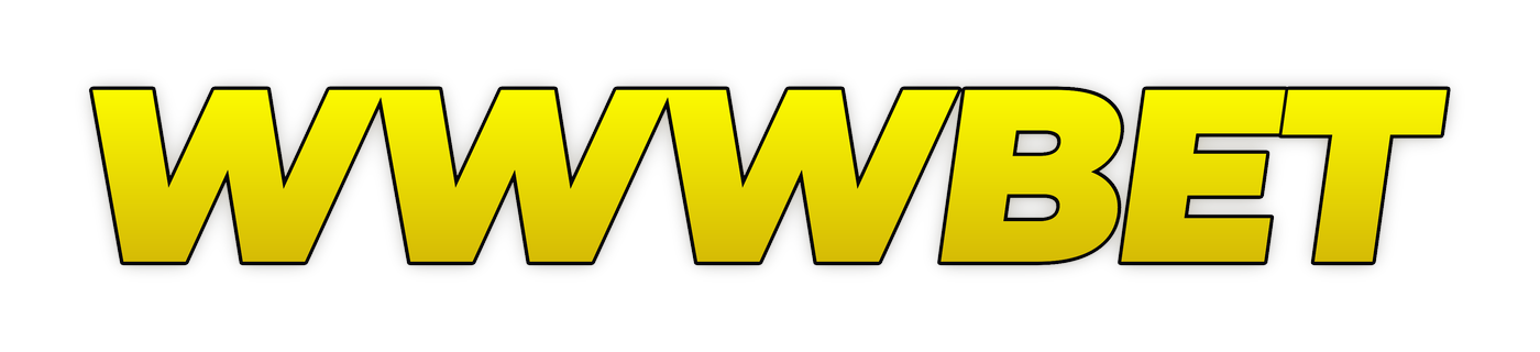 wwwbet